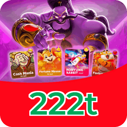 Requisitos do APK da 222t para Android