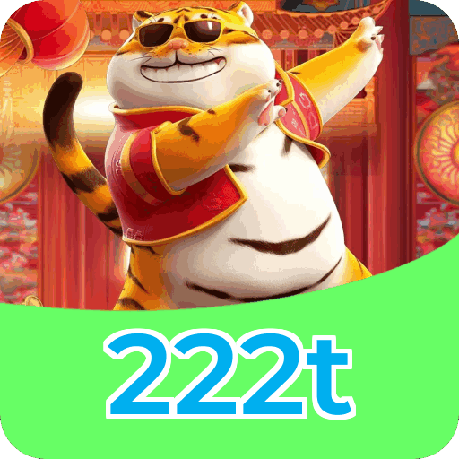 Fluxo de download do app 222t — referência visual