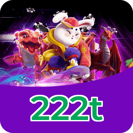 222t APP mobile iOS Android - 187 mil downloads São Paulo Rio BH