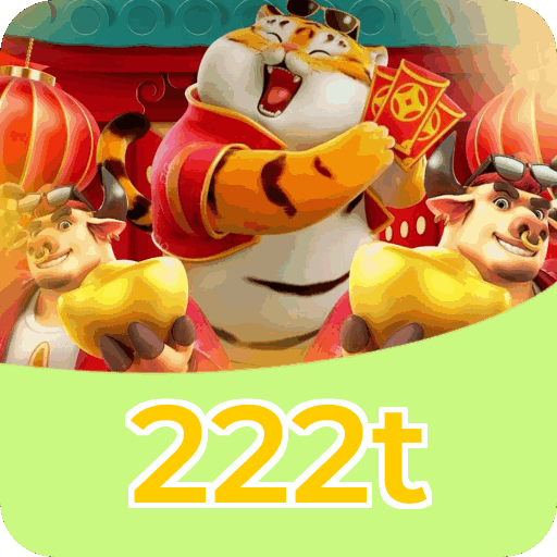 Instalação segura do APK Android 222t — ilustração editorial