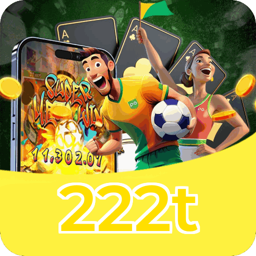 Catálogo 222t 2.547 jogos - Pragmatic Play, Evolution, NetEnt