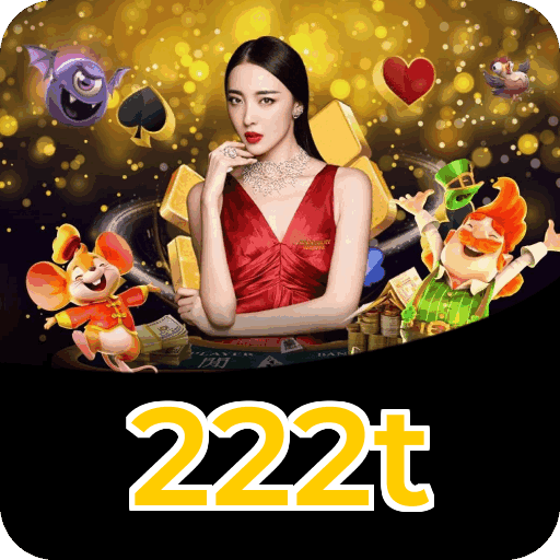 222t suporte 24/7 português Brasil - 47 atendentes brasileiros chat ao vivo