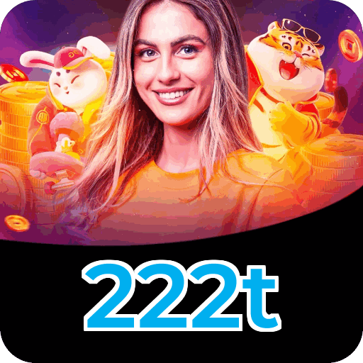 Provedores de slots citados em material de marketing