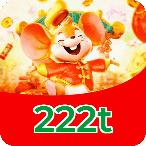 Tabela RTP verificado dos top 15 jogos mais populares 222t - Gates of Olympus, Fortune Tiger, Aviator